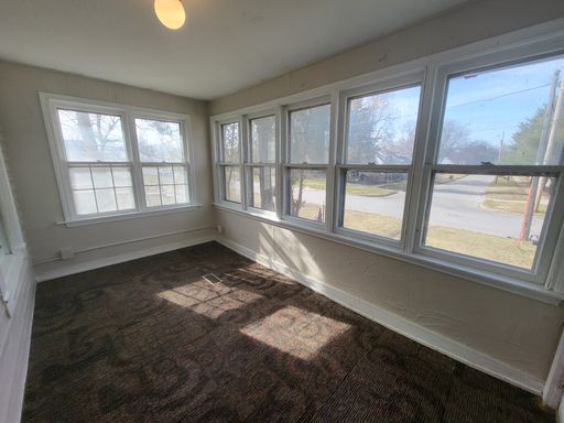 Priced to Lease! – photo 1