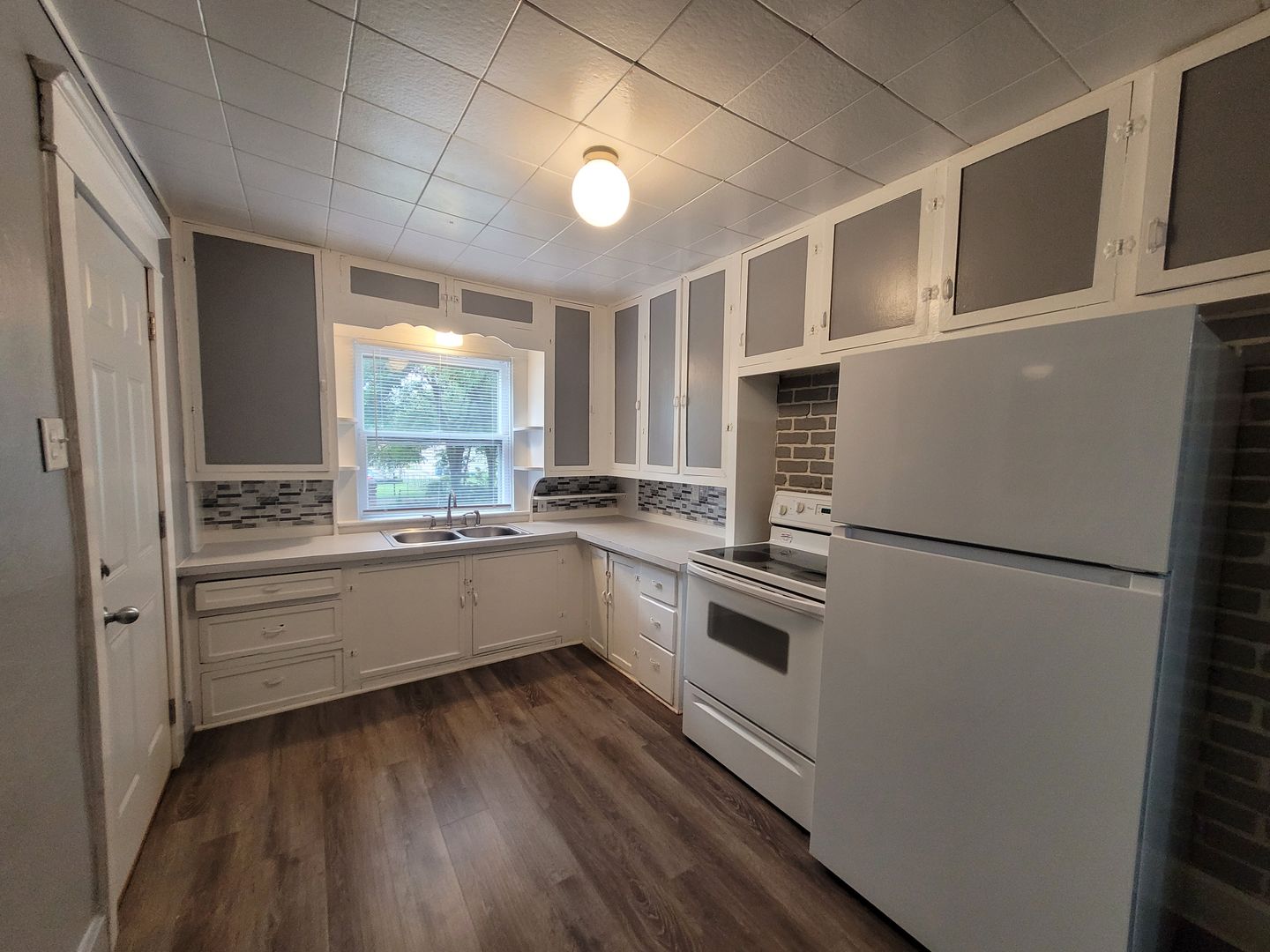 Des Moines House: 2915 Des Moines Street