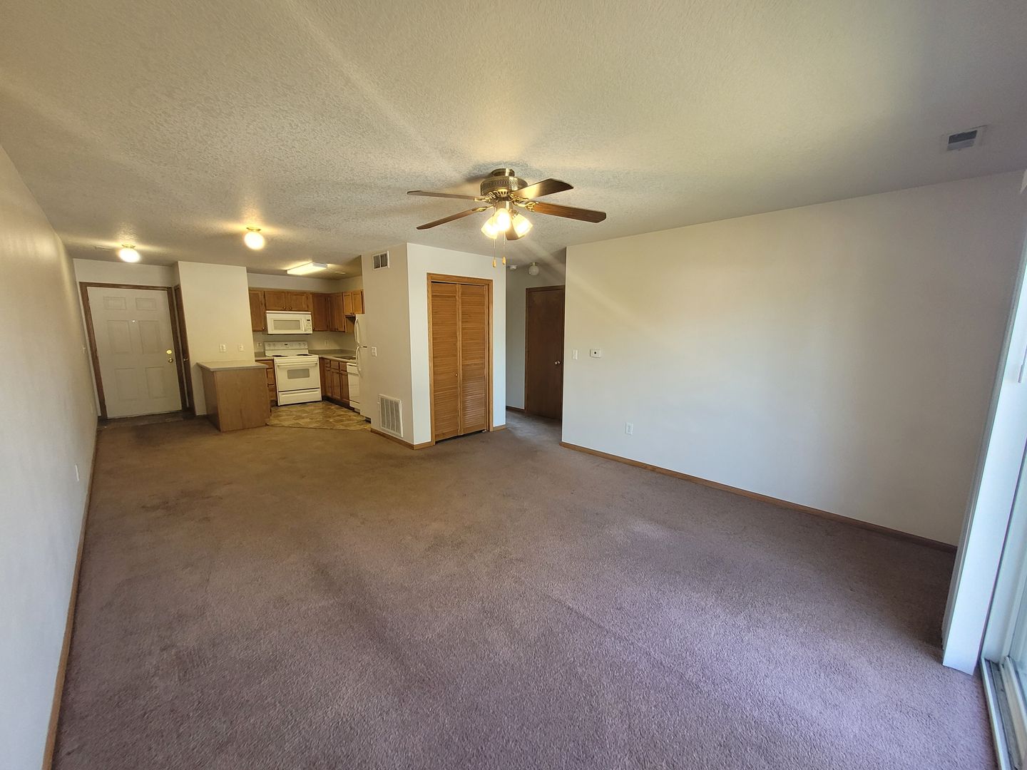 Mulberry Pointe Apartment Homes