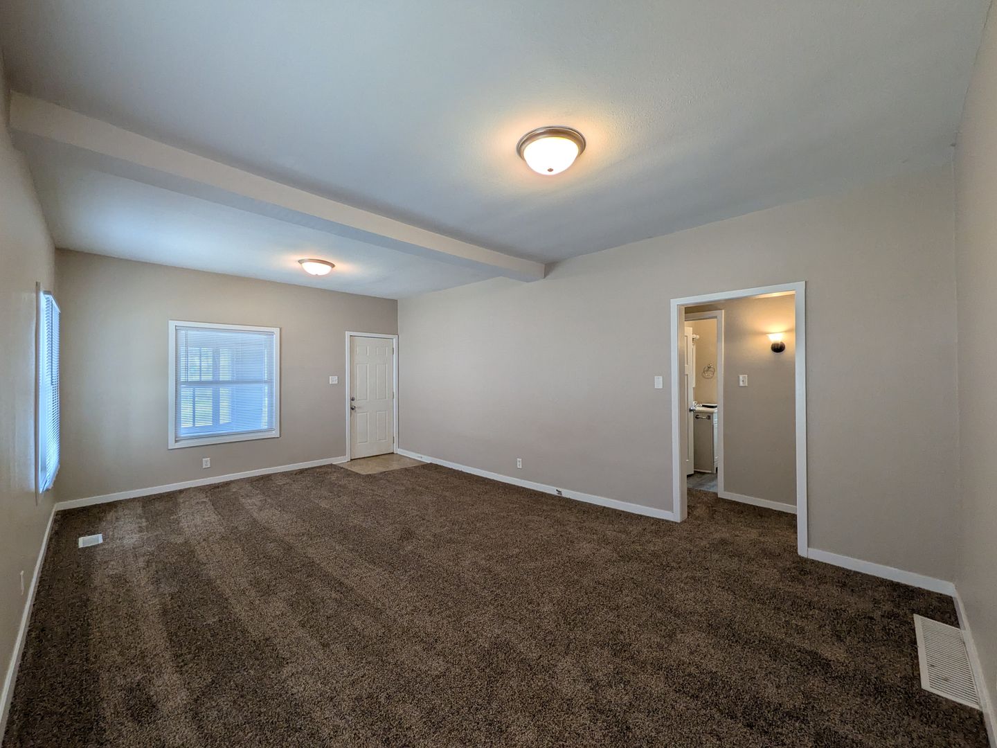 Des Moines House: 2120 Capitol Avenue