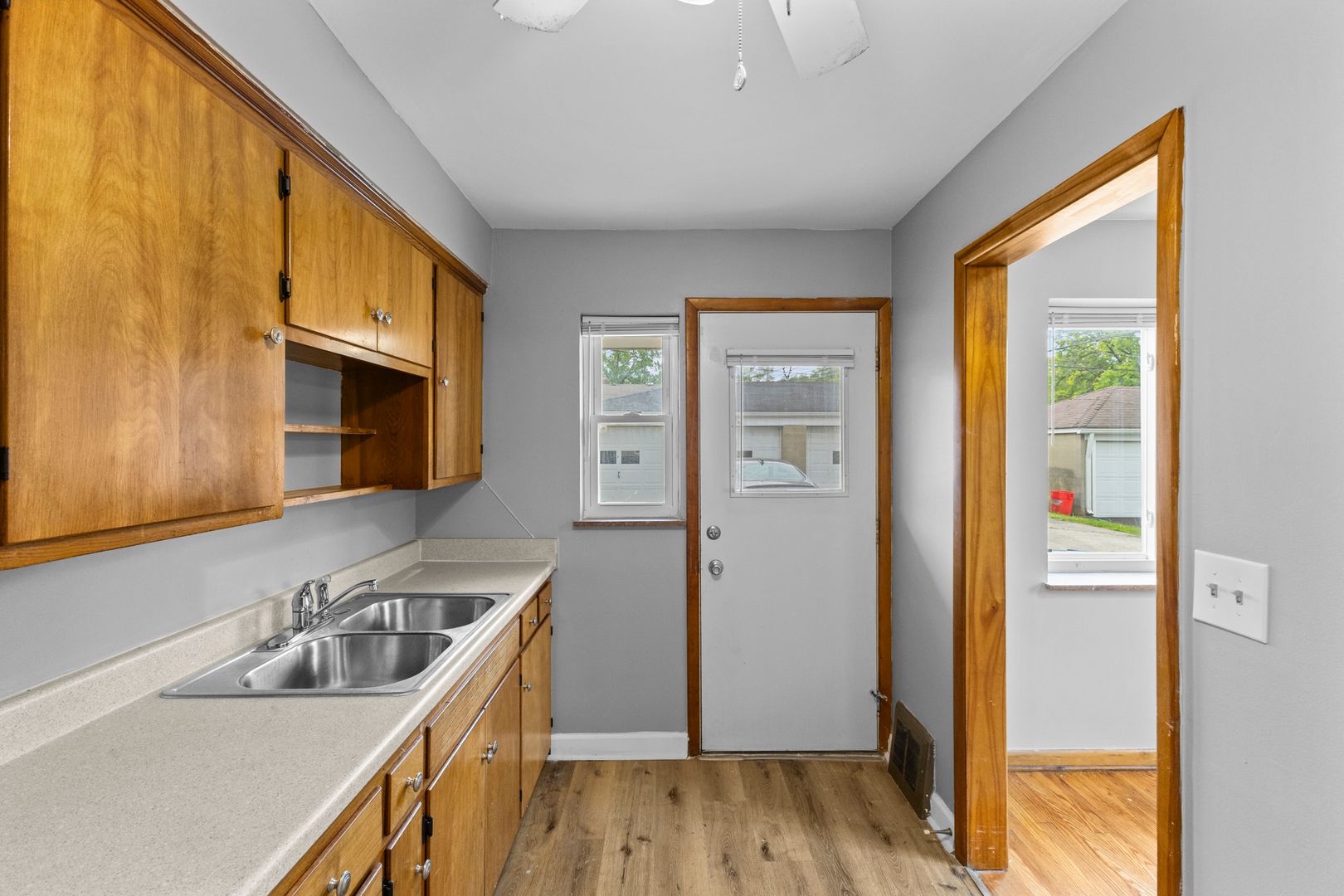 Gallery Image 15