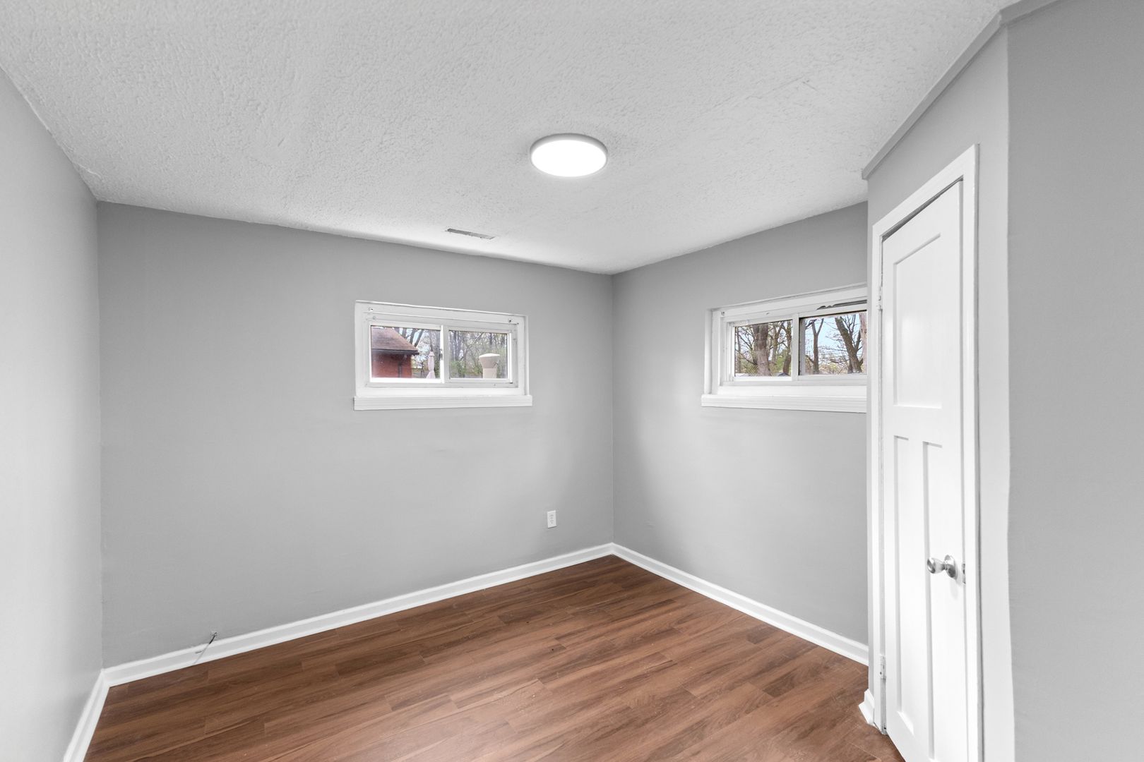 Gallery Image 16