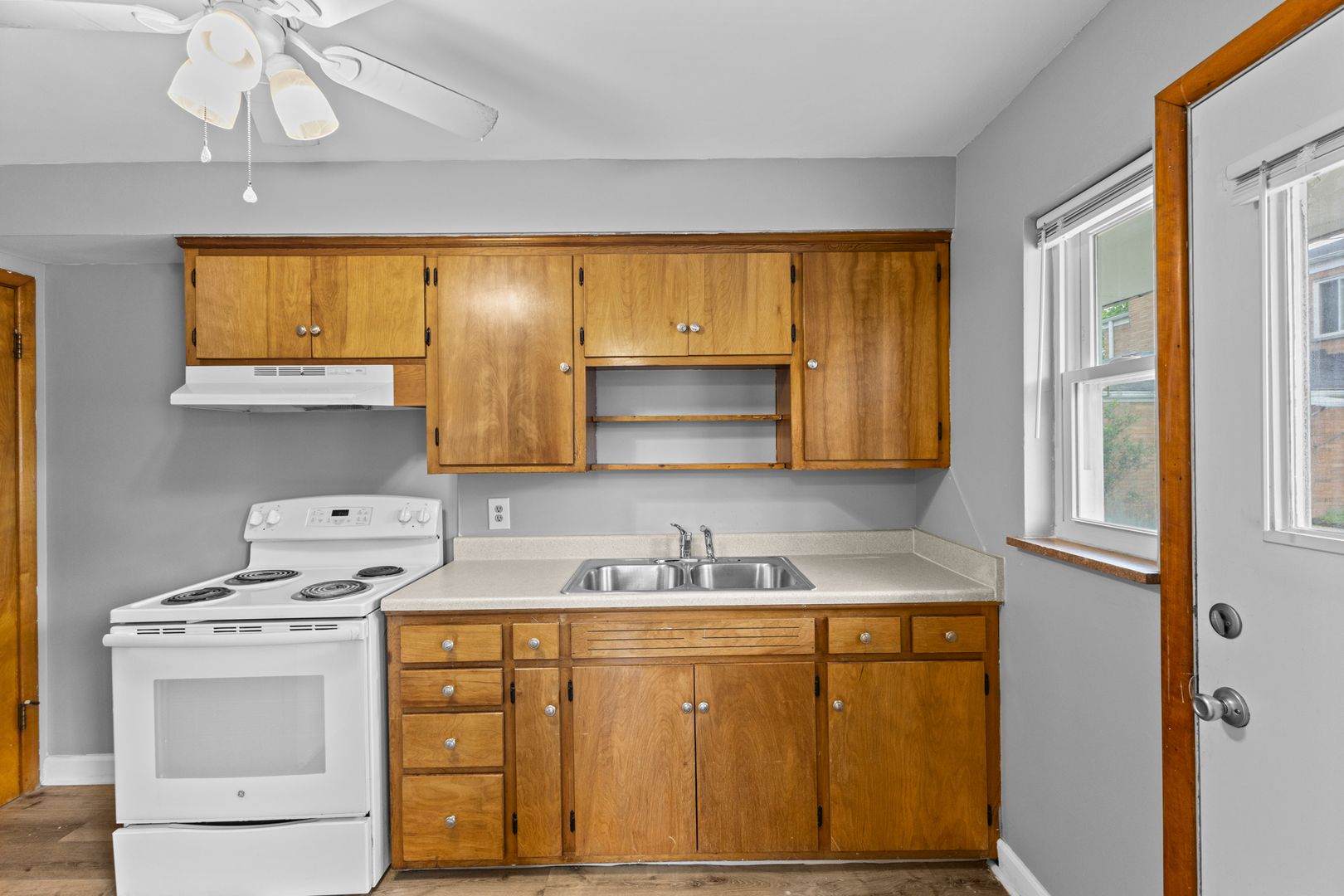 Gallery Image 14