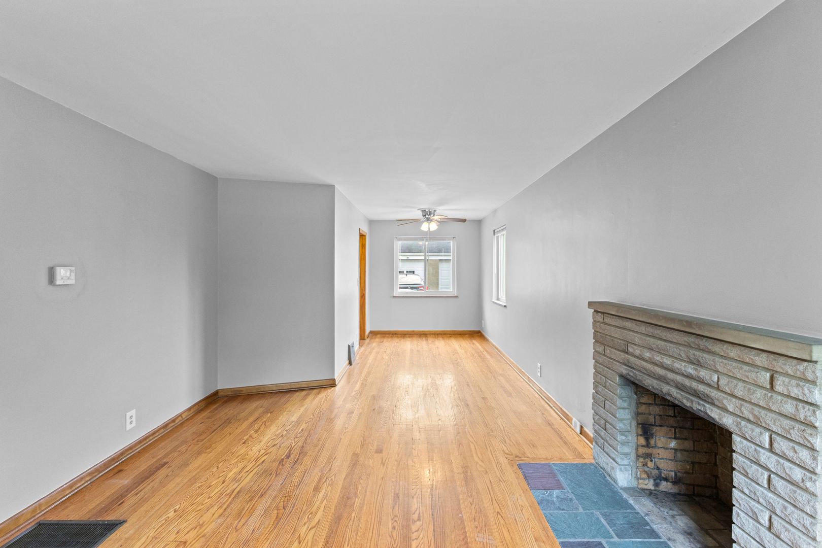 Gallery Image 11