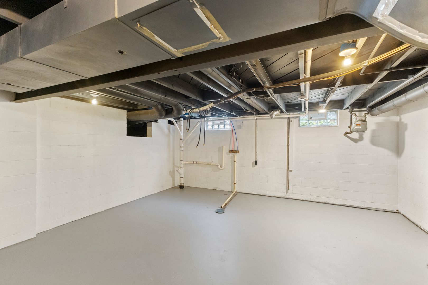 Gallery Image 21