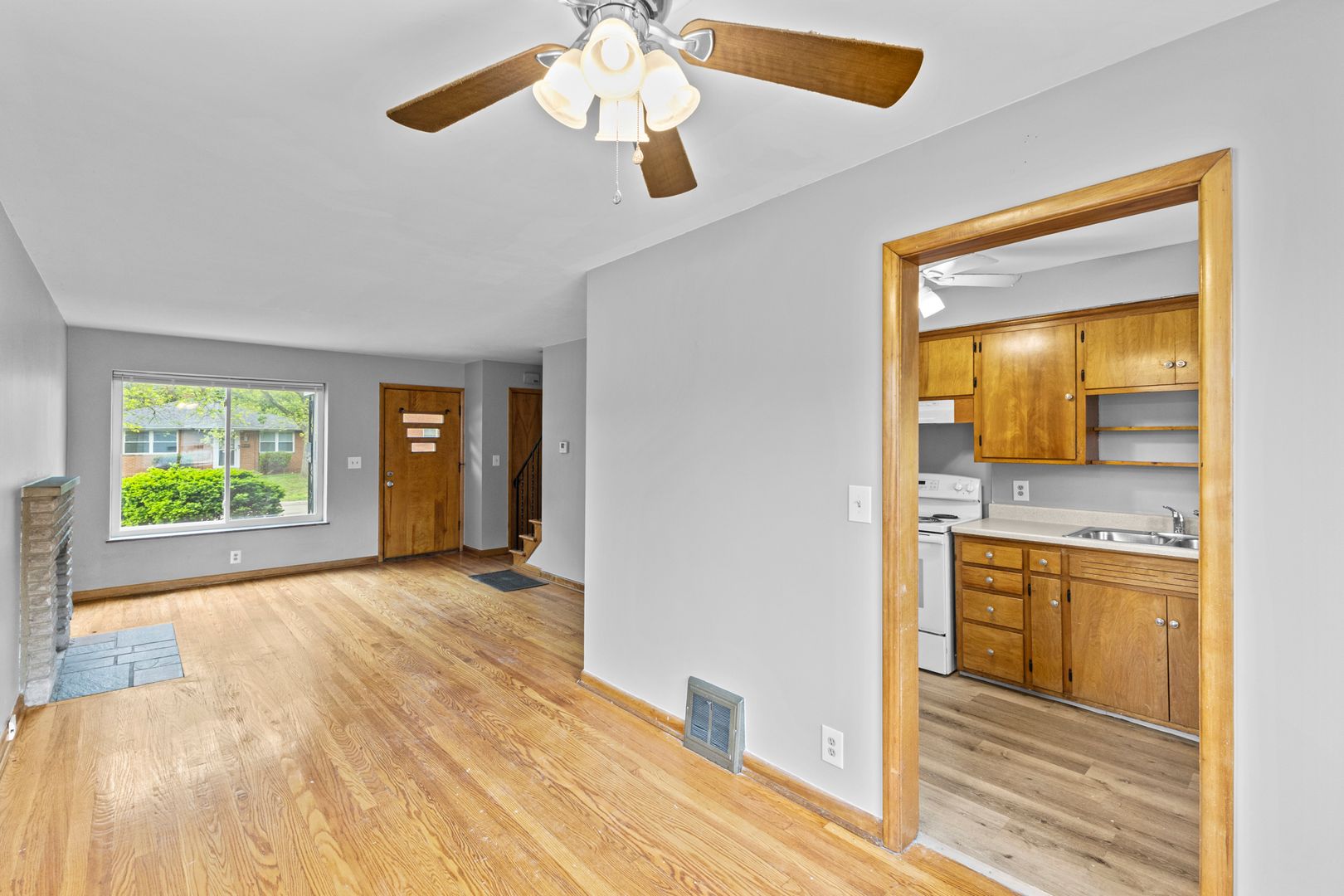 Gallery Image 8