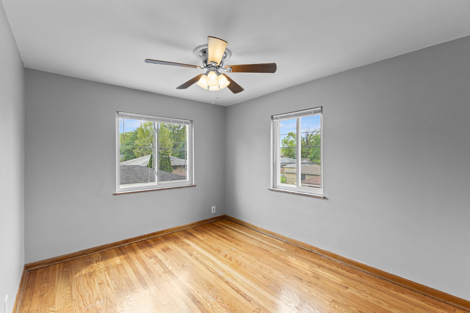 Gallery Image 7