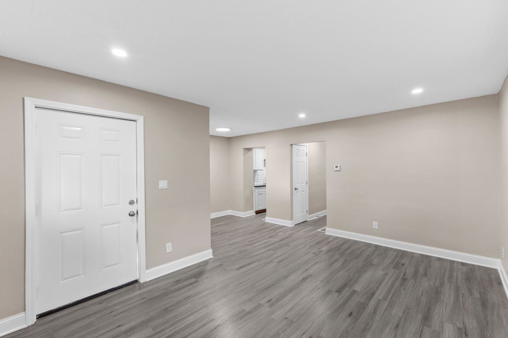 Gallery Image 11