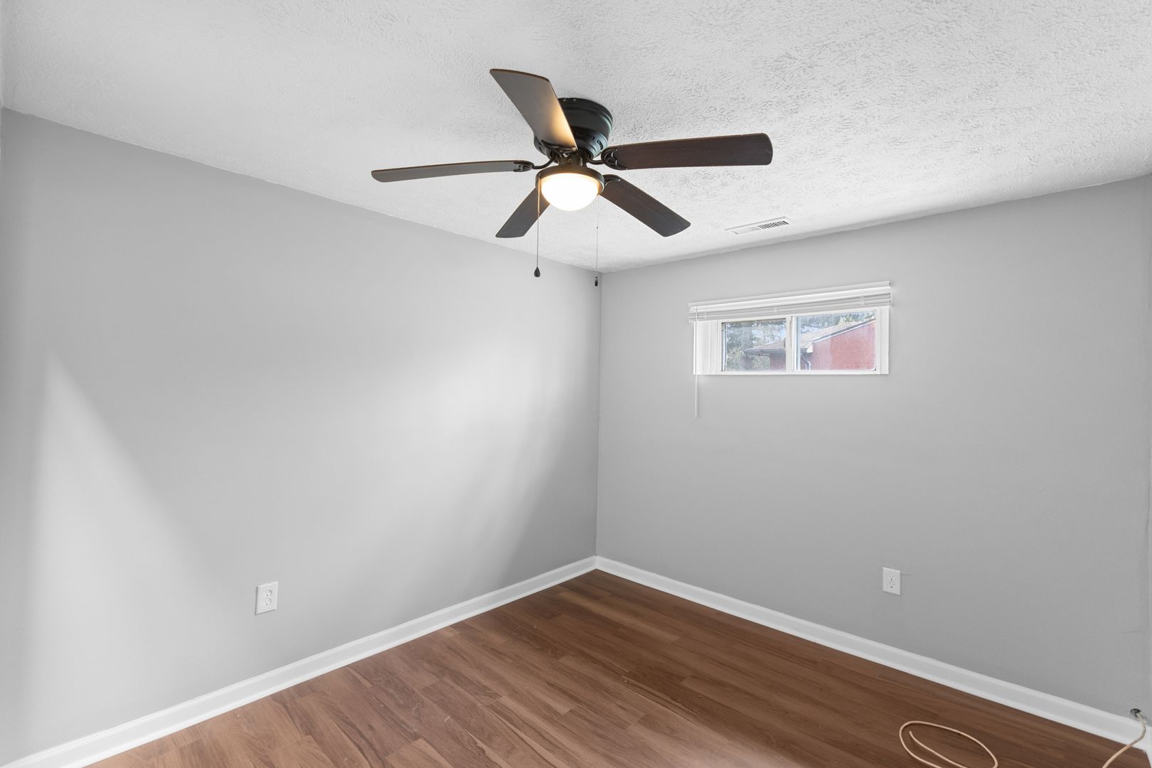 Gallery Image 19