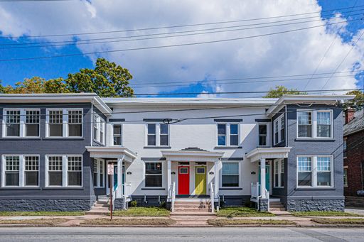 336 Taylor Ave – photo 1