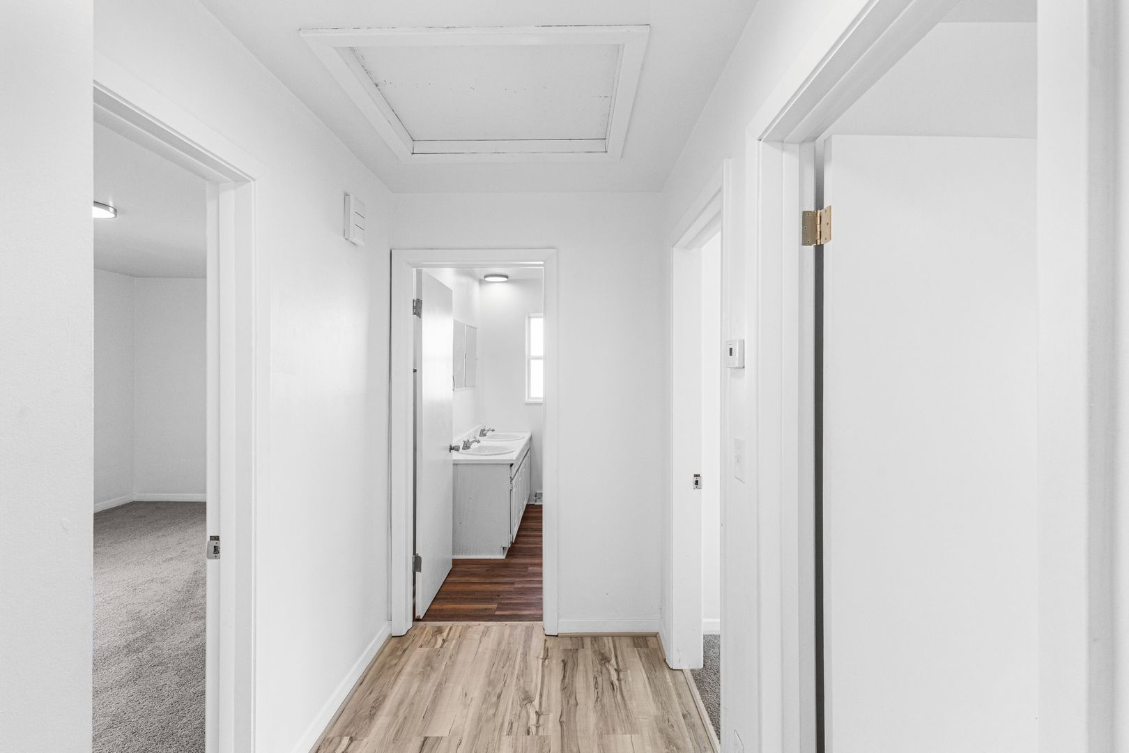 Gallery Image 18