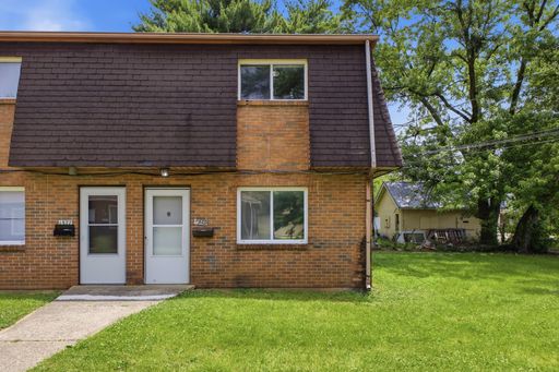 Charming 2-Bedroom with Scenic Views! – photo 1