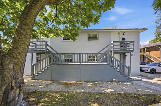 Charming & Updated 1-Bed, 1-Bath Apartment – Ready for Move-In! – photo 1