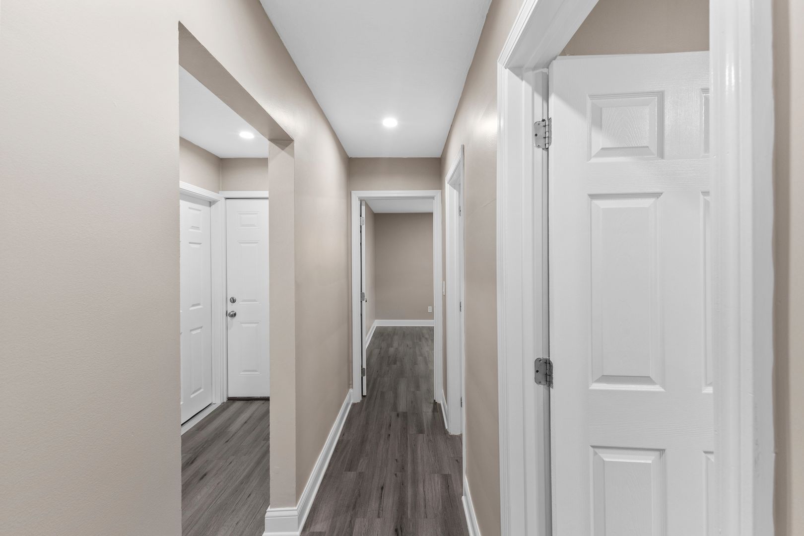Gallery Image 14