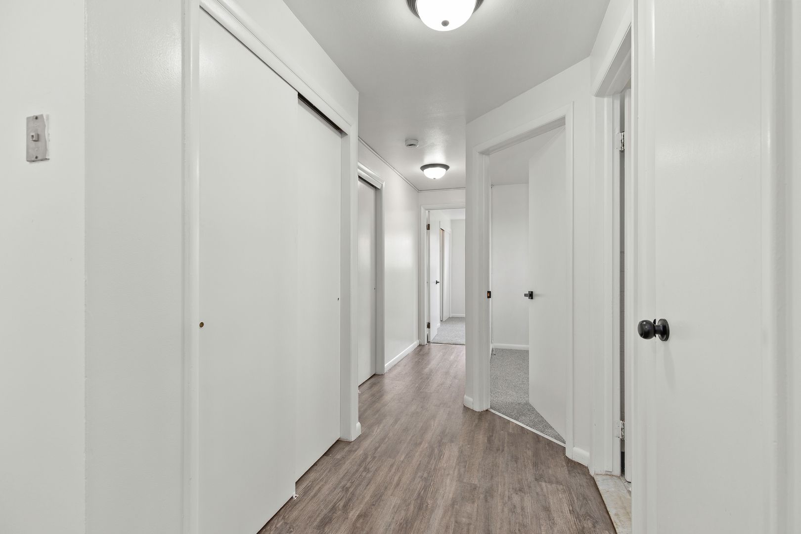 Syracuse Apartment: 99 Alpine Dr