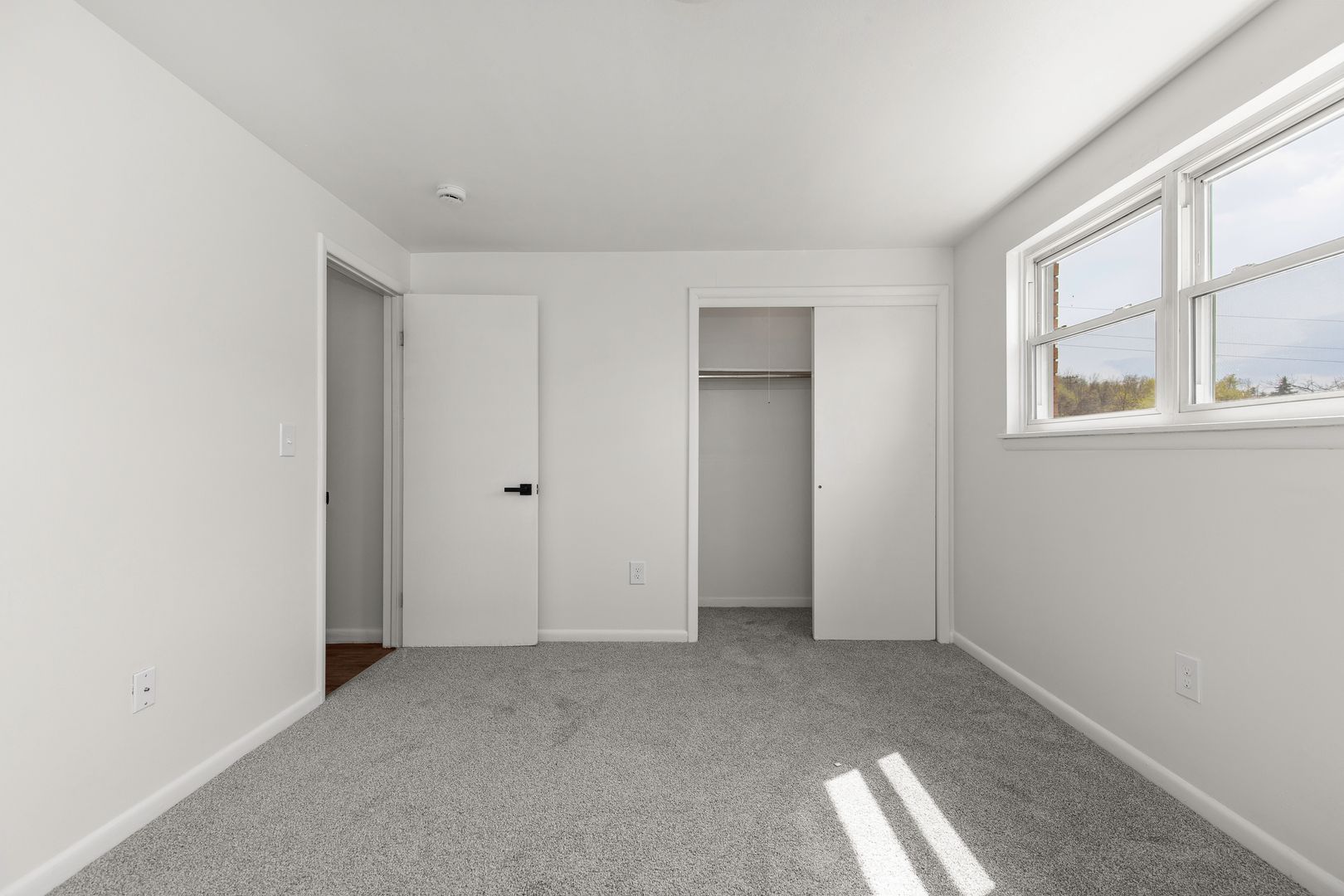 Swiss Village Apartments