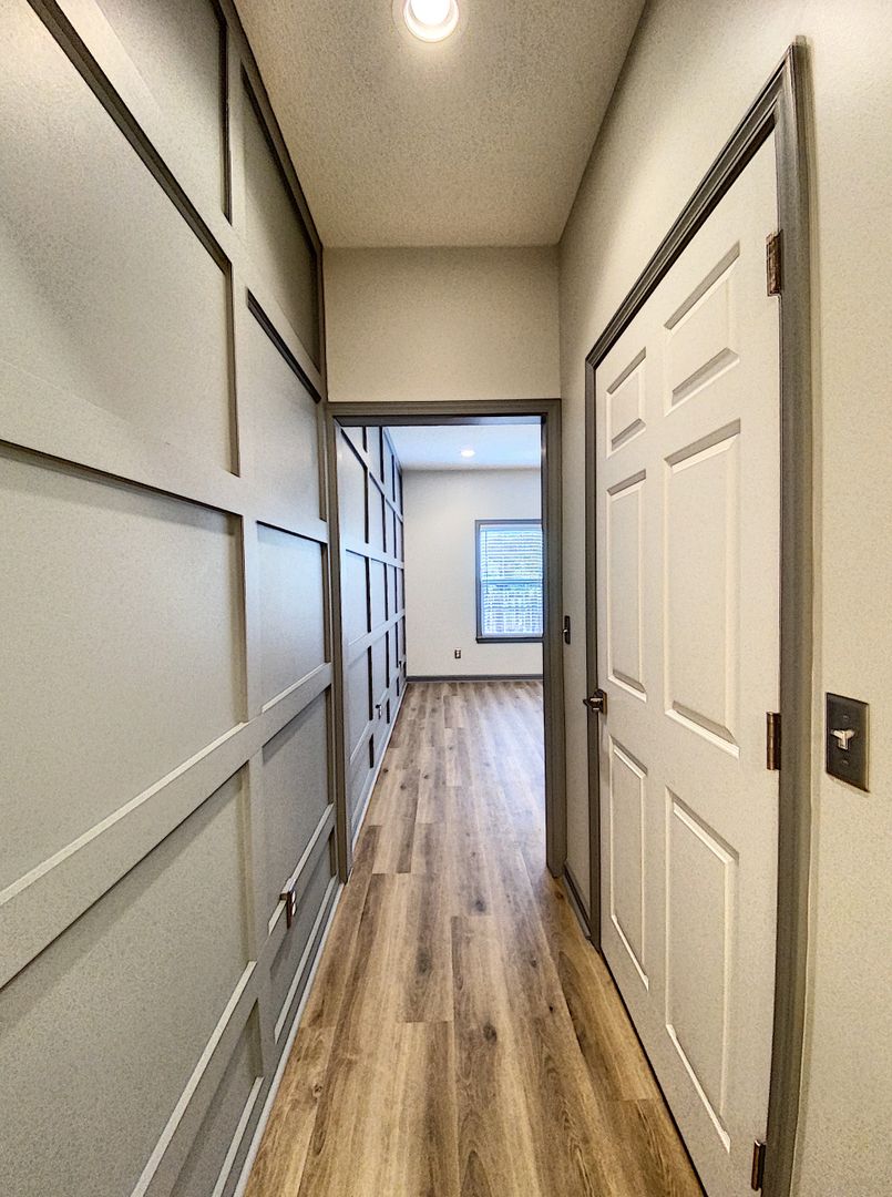 Helo Heights - Apt A 26 of 29