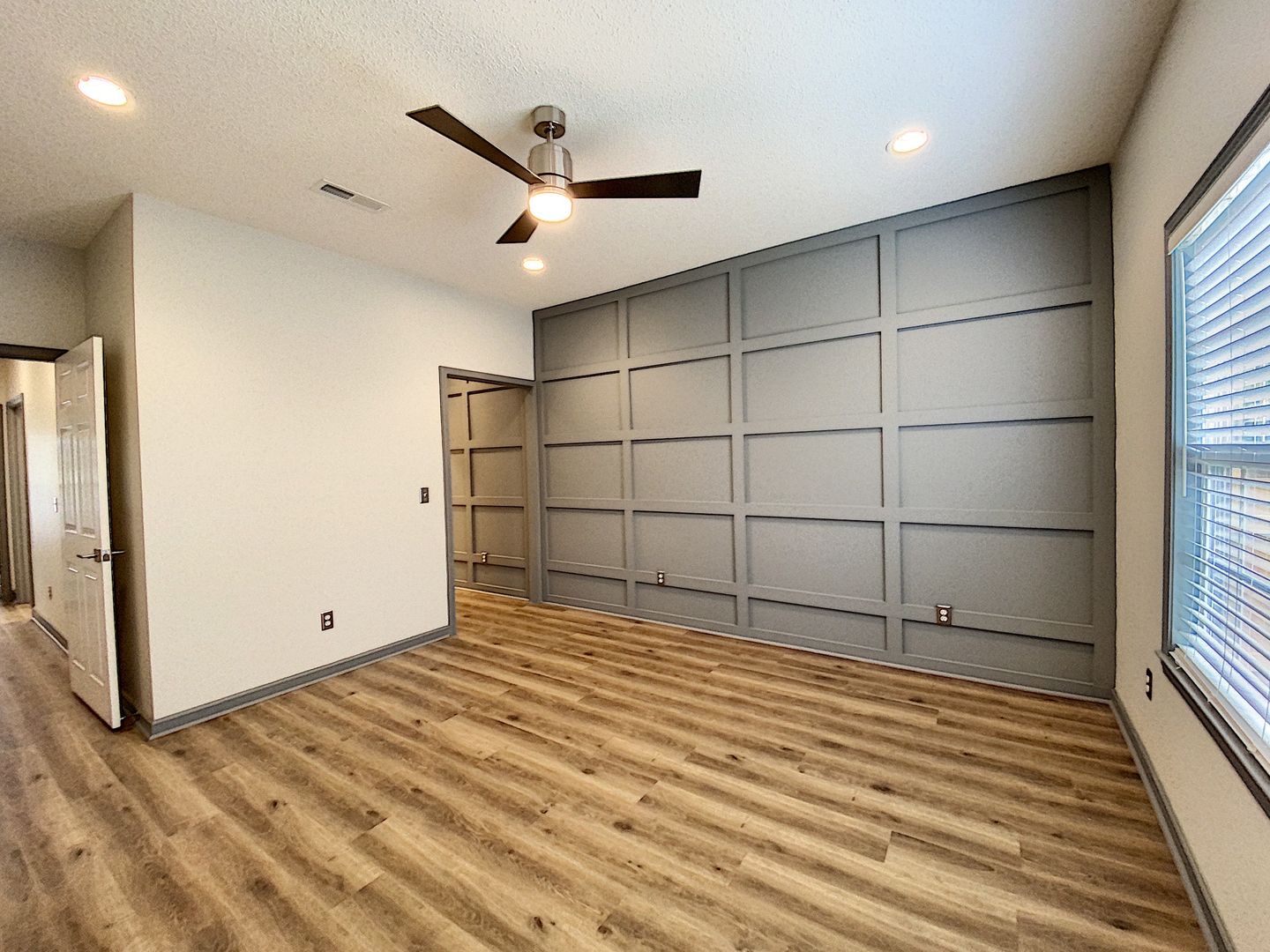 Helo Heights - Apt A 22 of 29
