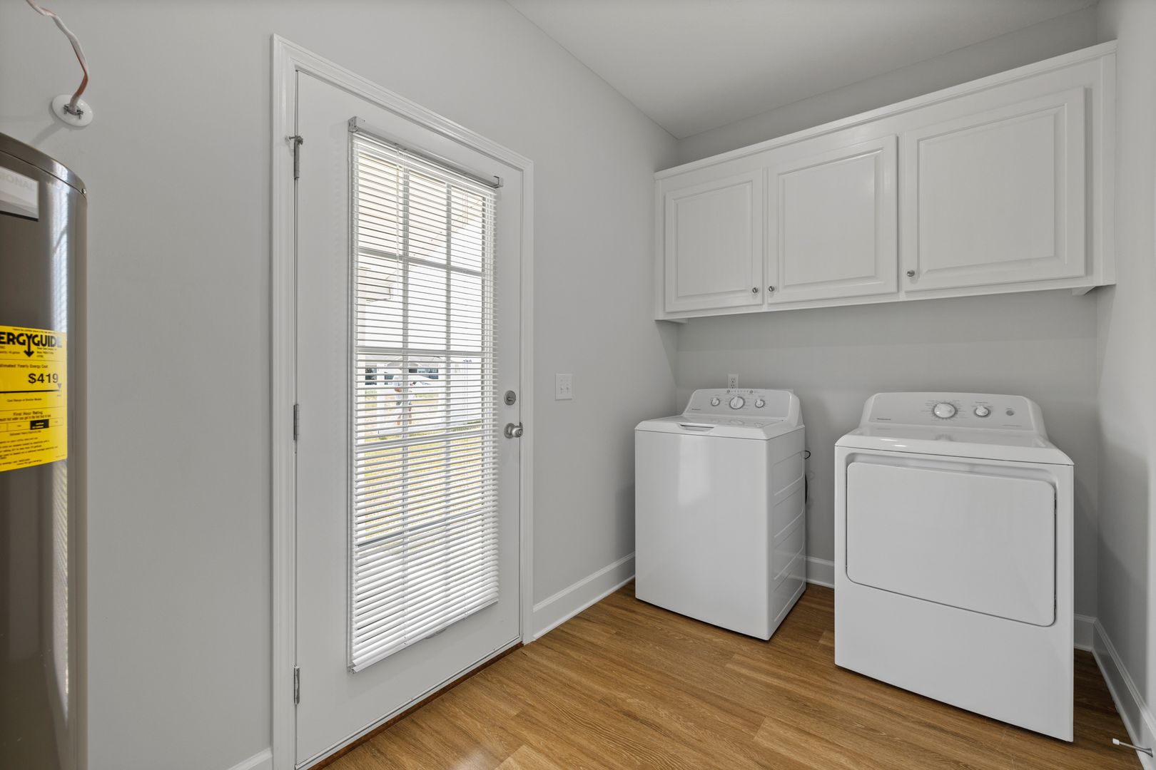 156 Wingate Ave 8 of 12
