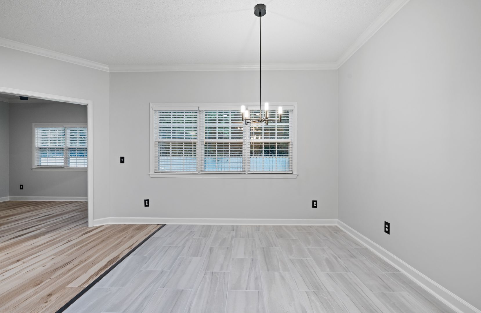 Helo Heights - Apt C 7 of 12