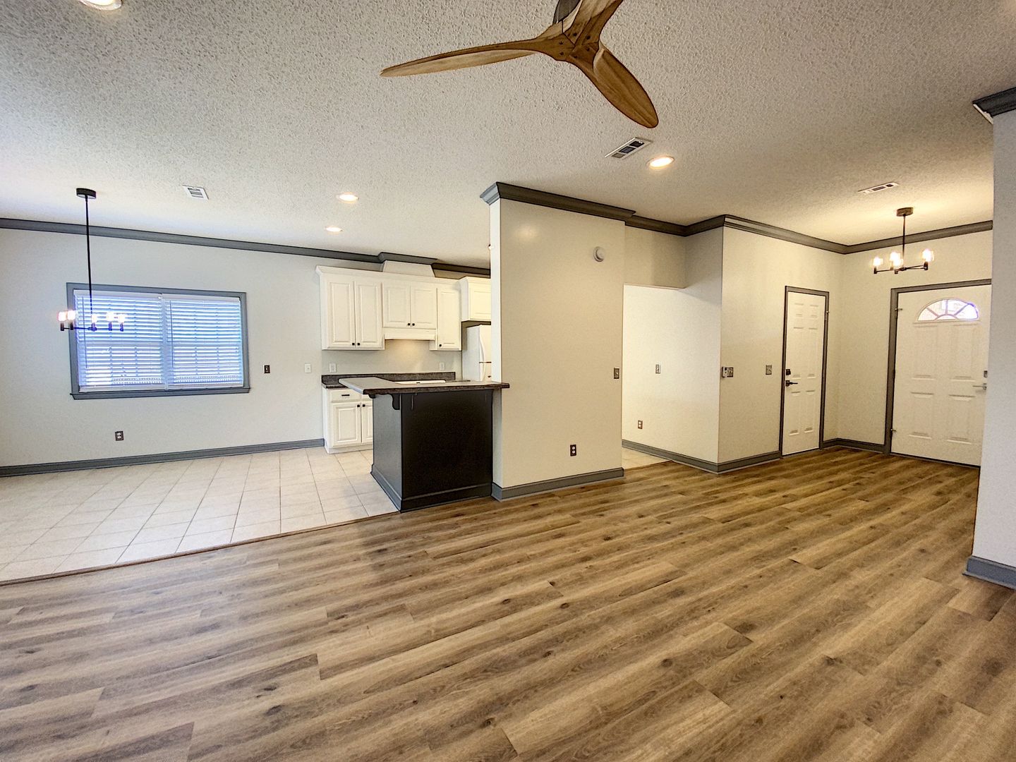 Helo Heights - Apt A 9 of 29