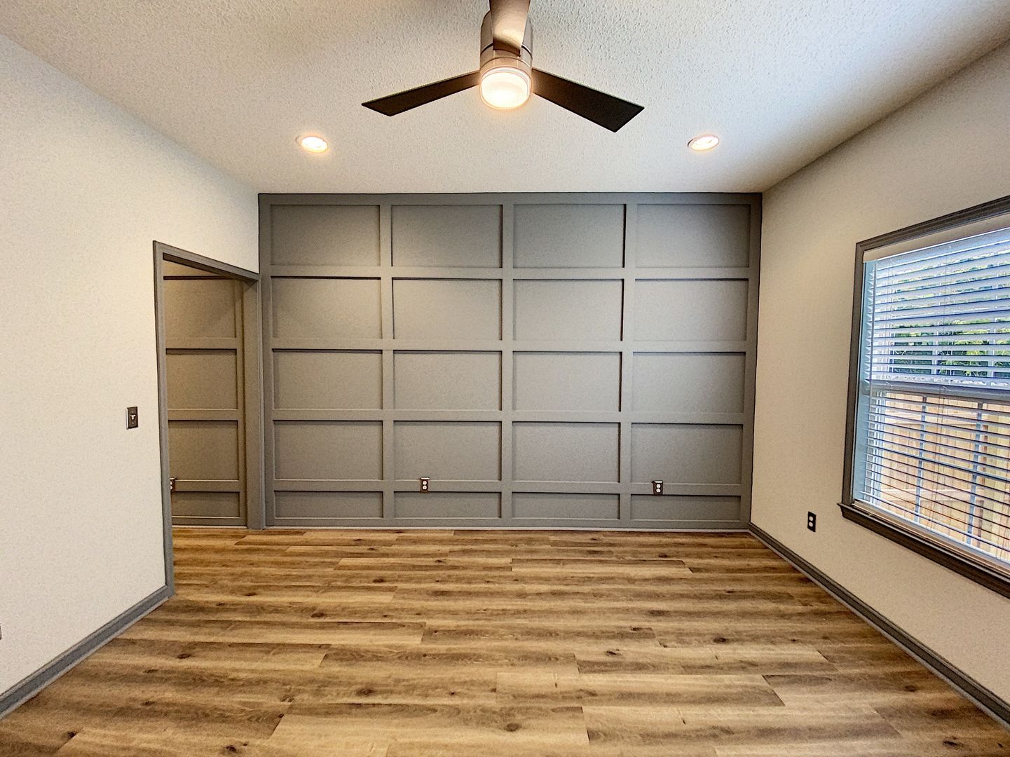 Helo Heights - Apt A 23 of 29