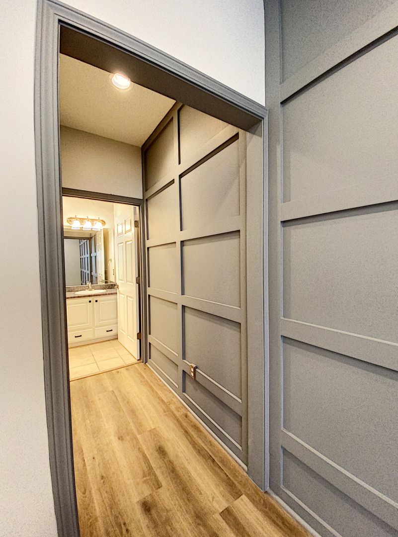 Helo Heights - Apt A 25 of 29