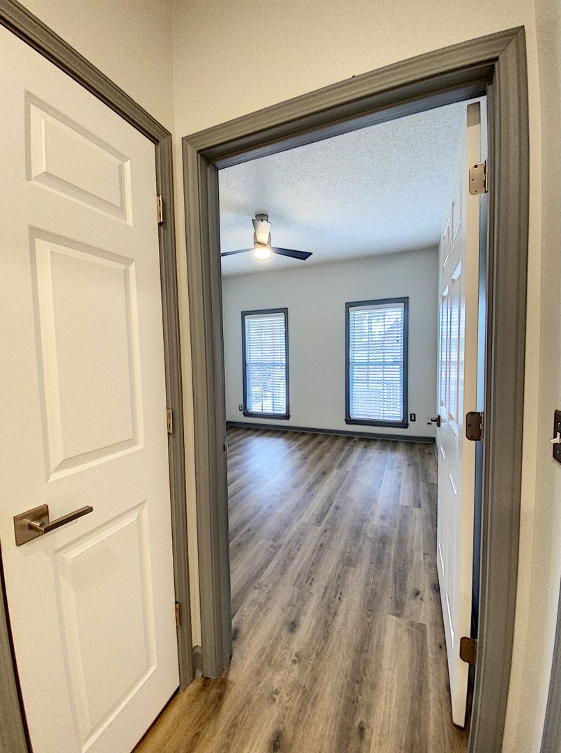 Helo Heights - Apt A 18 of 29