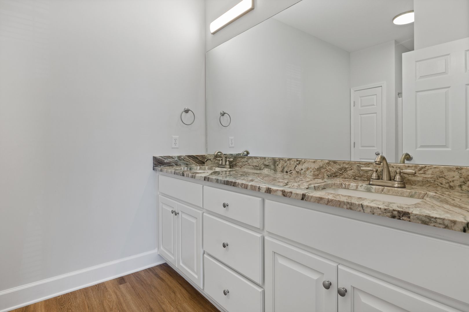 156 Wingate Ave 12 of 12
