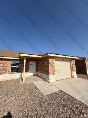 Brand new 2 bedroom 2 bath duplex – photo 1