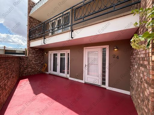 2 Bed 2.5 Bath Condo on the golf course! – photo 1