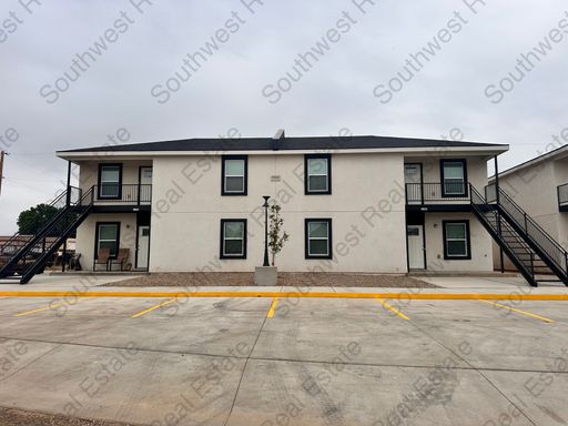 Brand new apartments- ALL BILLS PAID- FULLY FURNISHED – photo 1