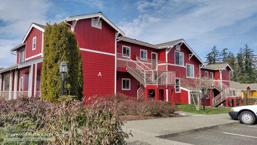 Spacious 2BD/ 2 Bath Near WWU & Shopping – photo 1