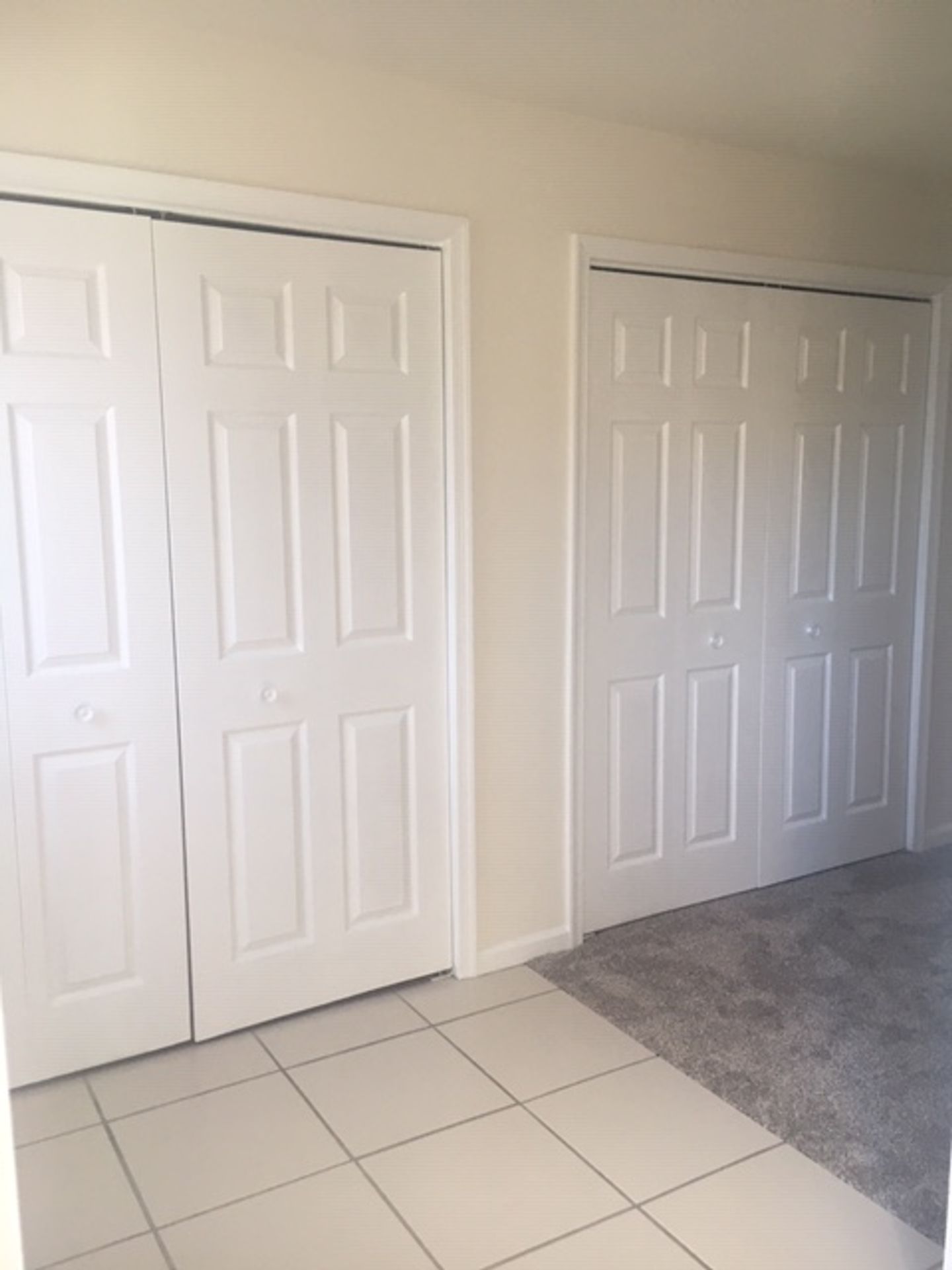 Harlen Court Rentals 5 of 12