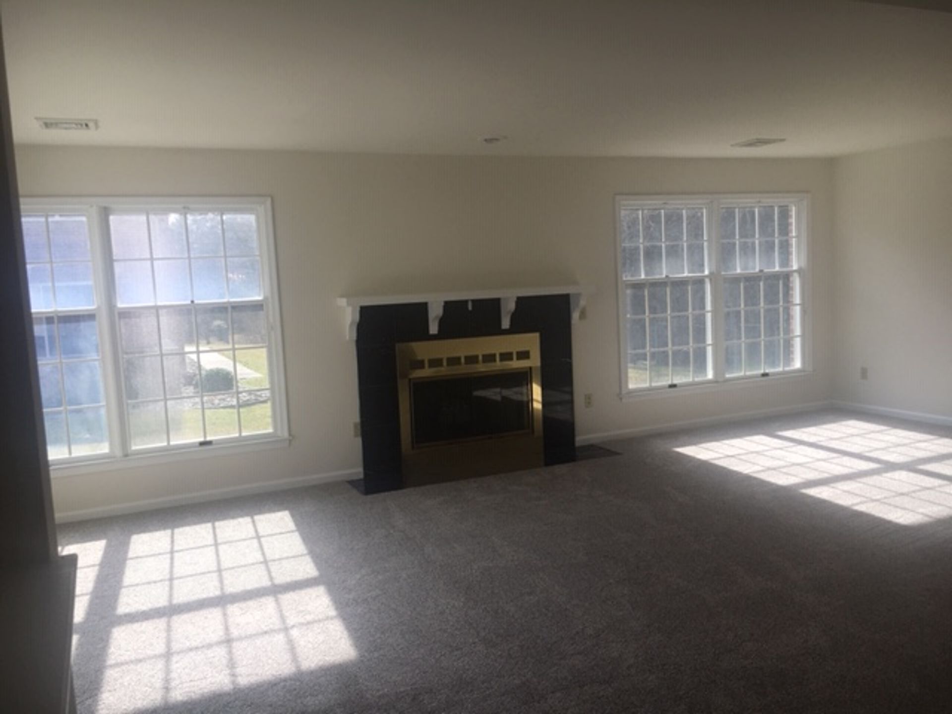 Harlen Court Rentals 6 of 12