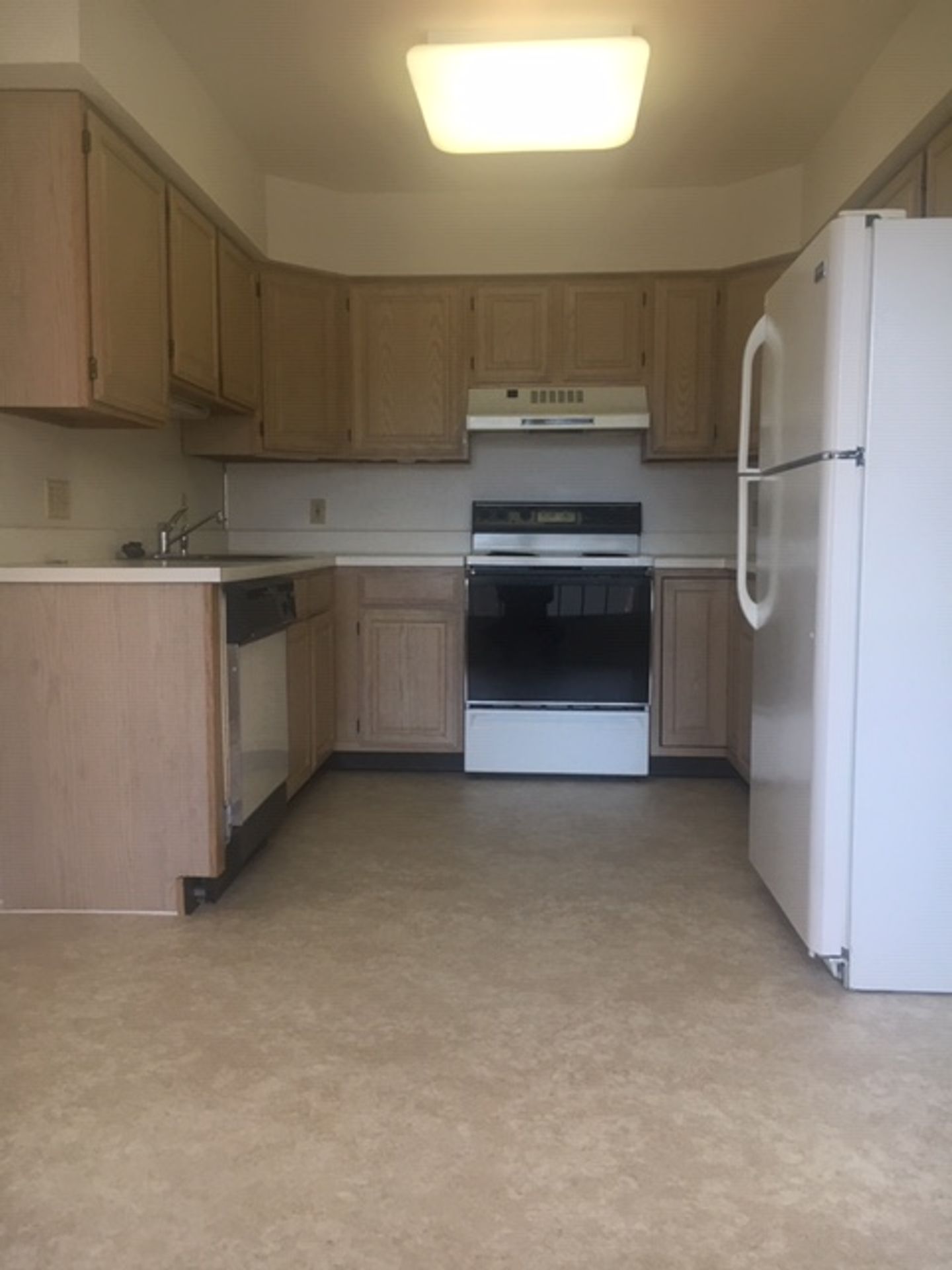 Harlen Court Rentals 7 of 12