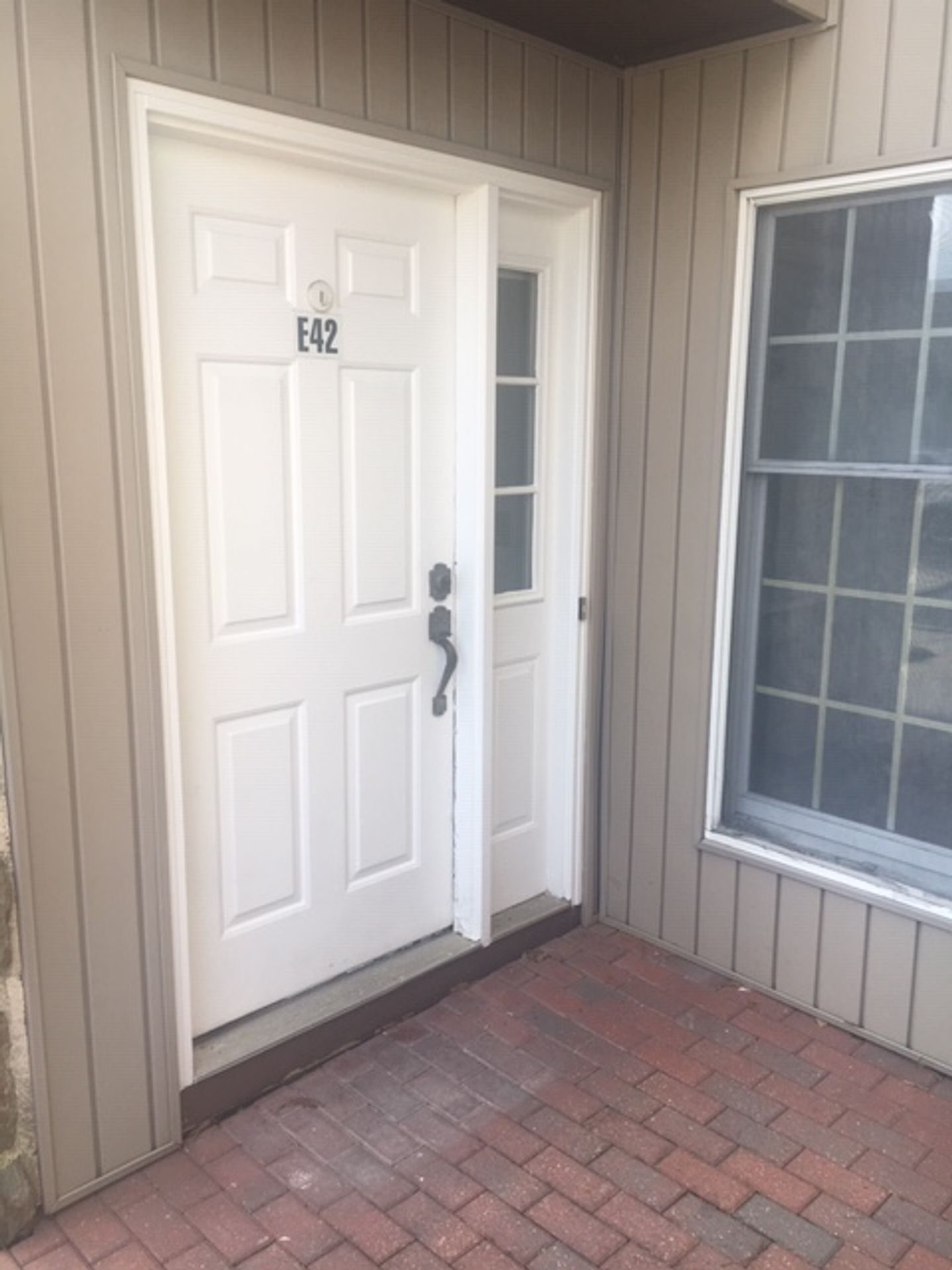 Harlen Court Rentals 4 of 12