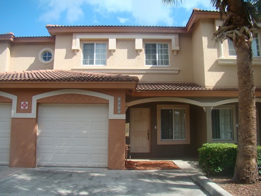 Up to 3 Months Free + Flexible Savings Options. – photo 1