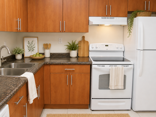 Up to 3 Months Free + Flexible Savings Options. – photo 1