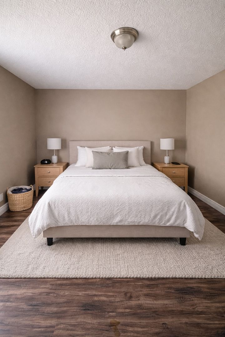 Coral Springs Townhome: 11609-11633 NW 25th Street