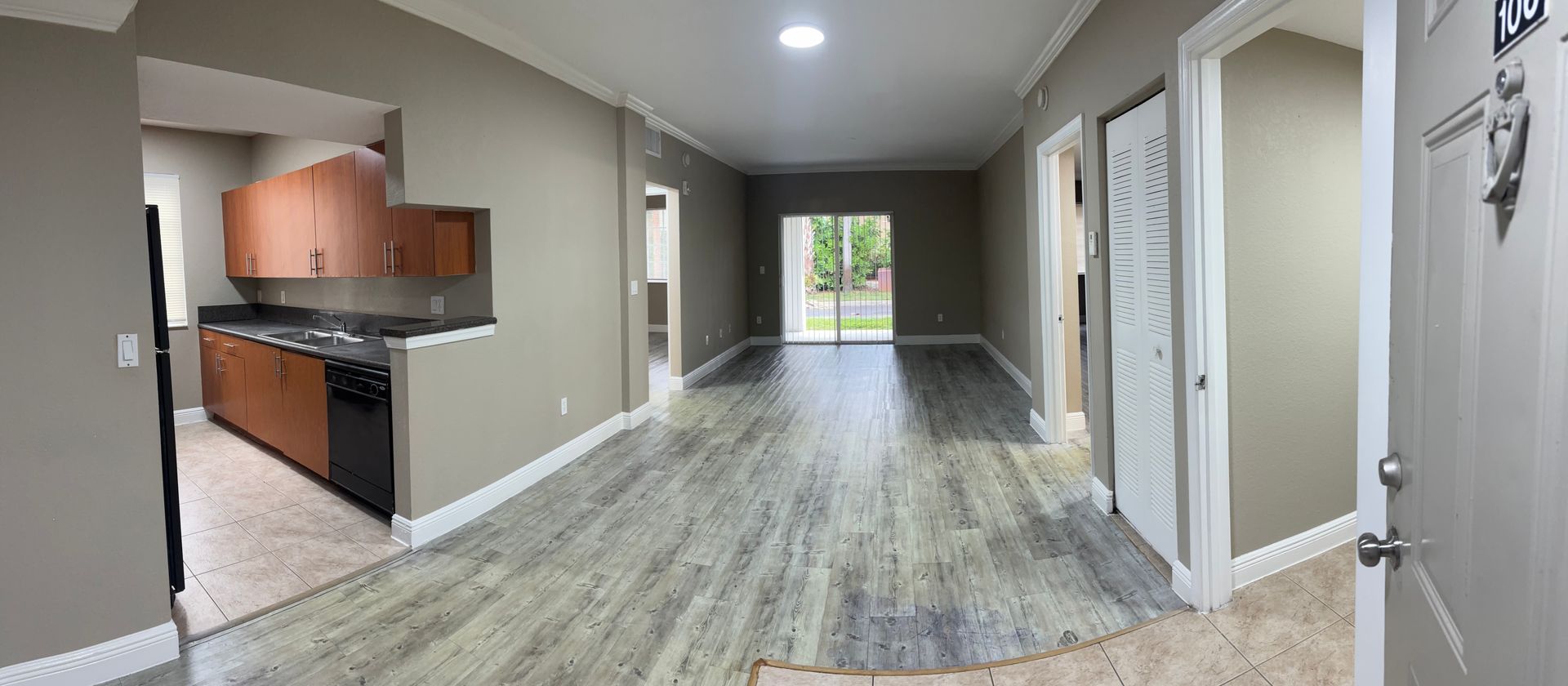 Coral Springs Apartment: 8703 W Sample Road, Apt. 101-211