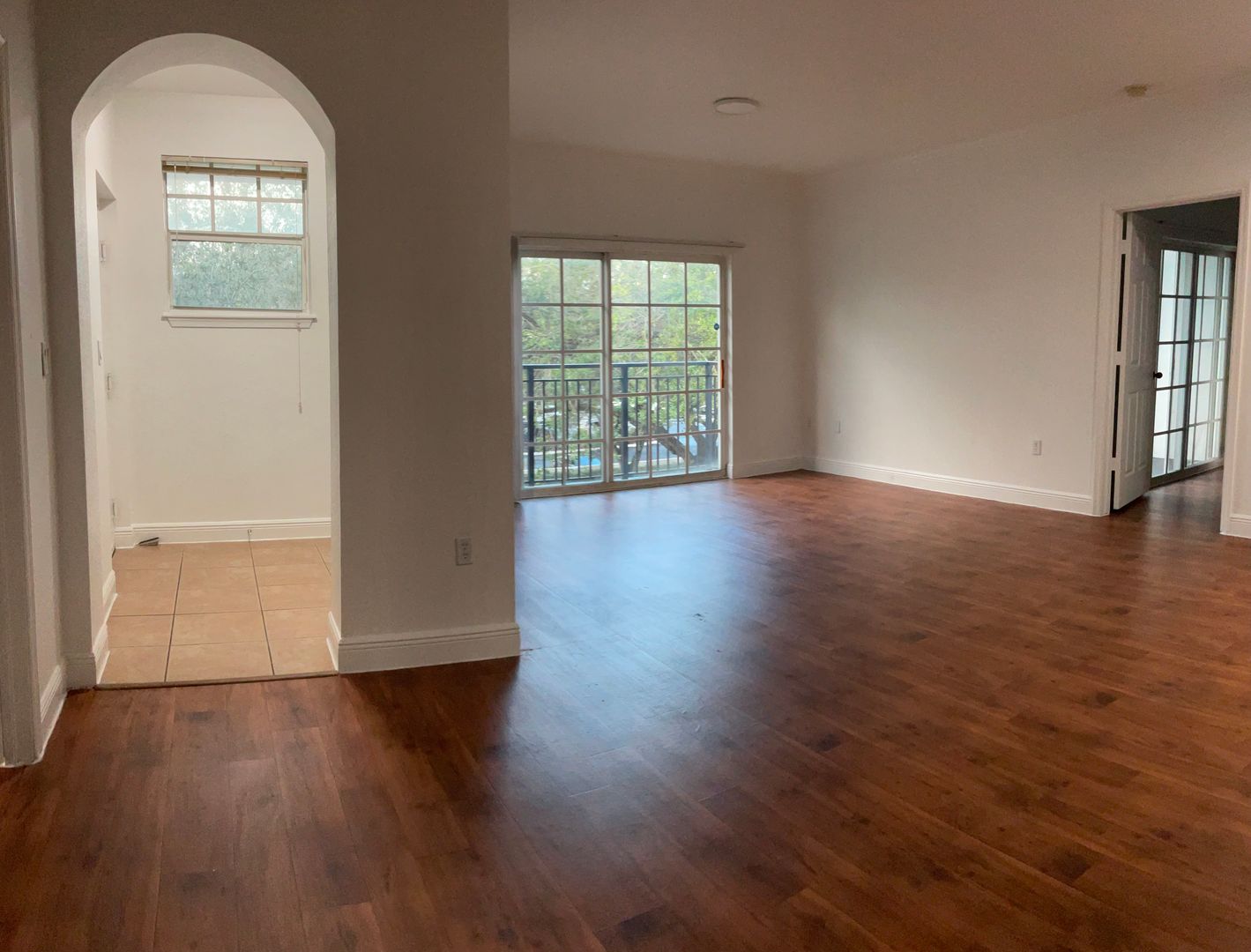 Coral Springs Apartment: 10144 NW 33rd Street