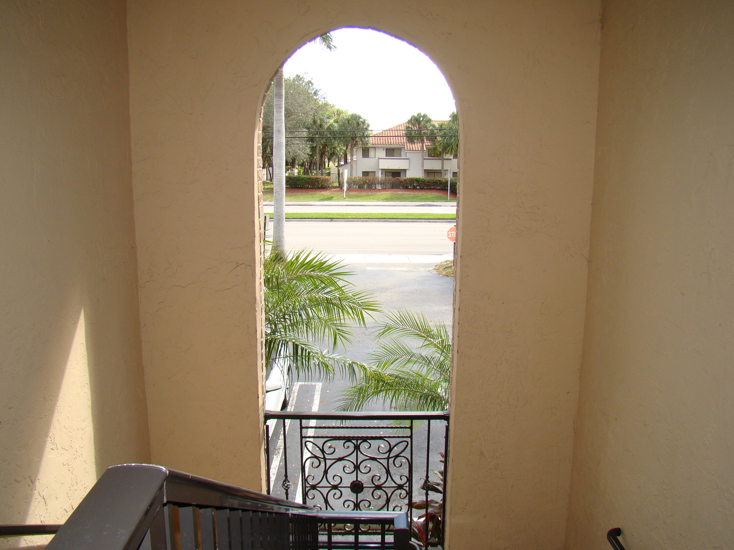 Coral Springs Apartment: 8203 W Sample Road - Apt 19