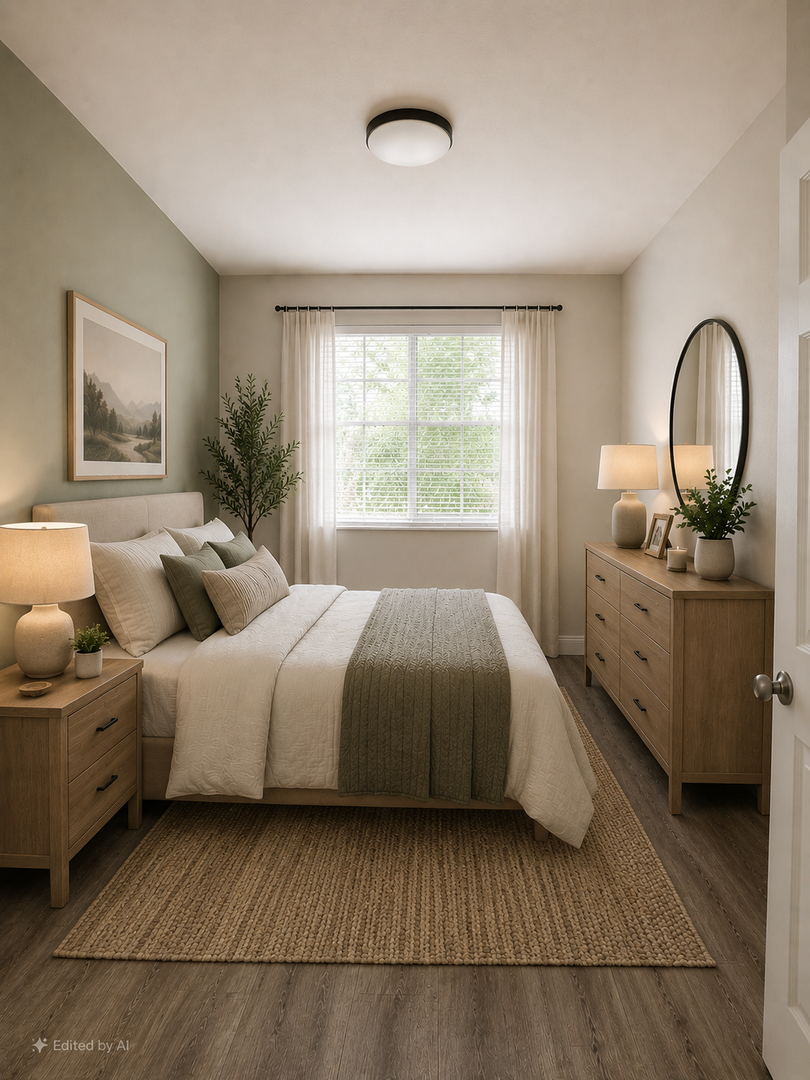 Coral Springs Apartment: 8703 W Sample Road, Apt. 101-211