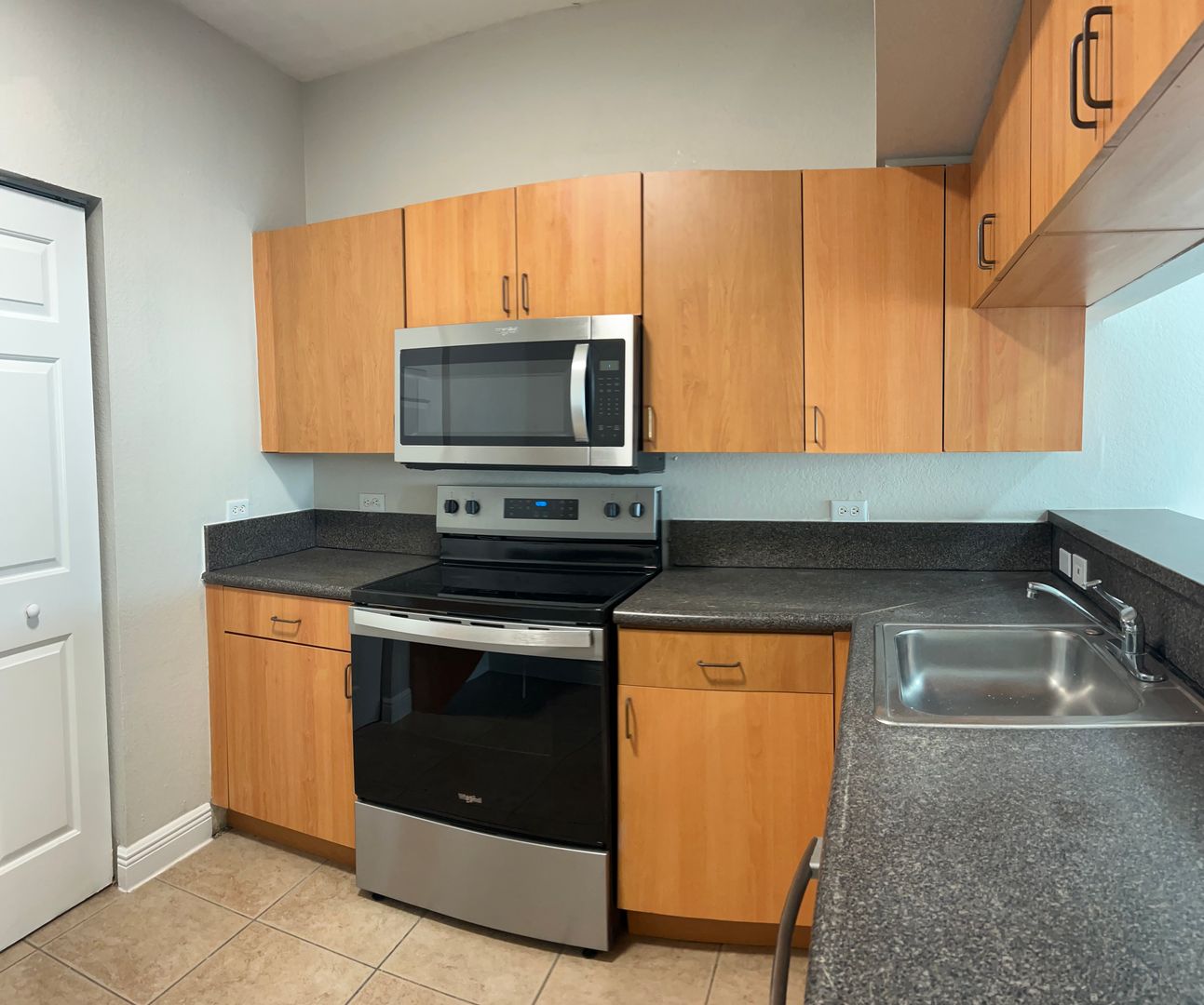 Coral Springs Apartment: 10110-10268 NW 33rd Street