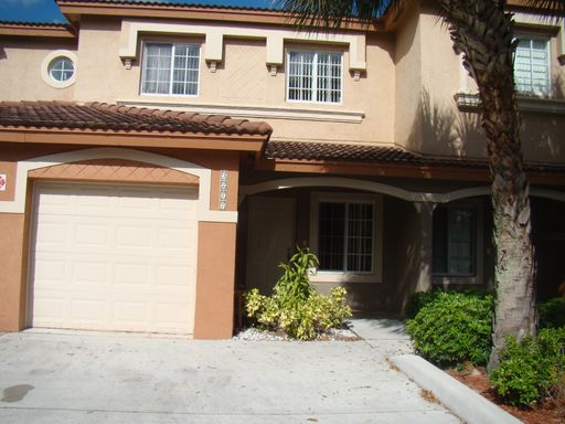 Make Your Move in September — Enjoy up to 3 Months Free – photo 1