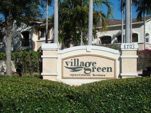 SPECTACULAR 1/1 IN CORAL SPRINGS - 2 Months Free Rent – photo 1
