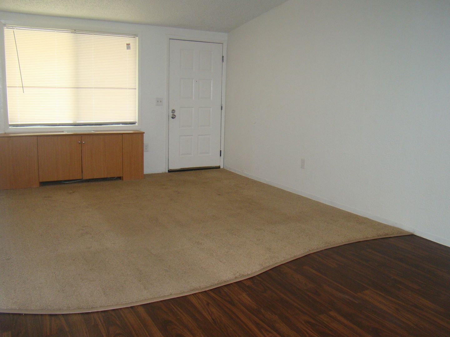 10016 S Nob Hill Circle, Tamarac, FL 33321