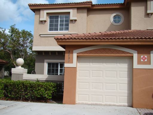 New Home. New Neighborhood. New Savings. Up to 3 Months Free This June. – photo 1