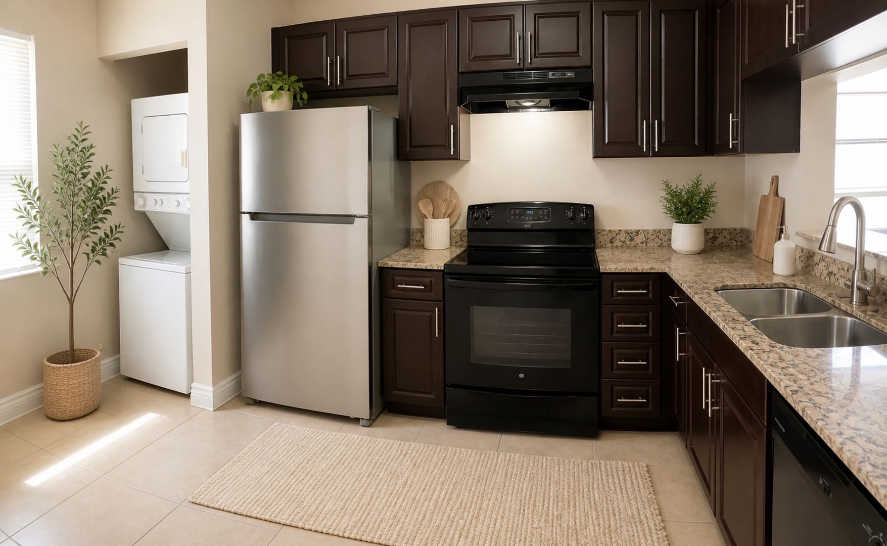 Coral Springs Apartment: 4170-4178 NW 114th Avenue